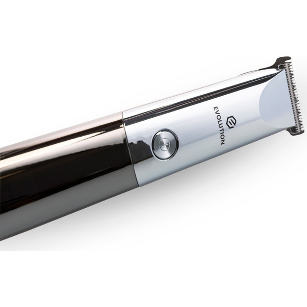 Машинка для стрижки Evolution Barber Ego