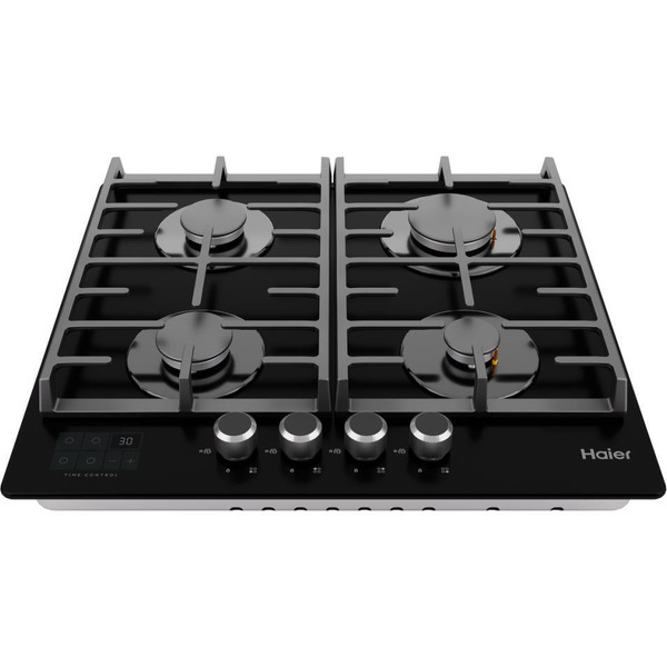Варочная панель Haier HHX-G64CNSB