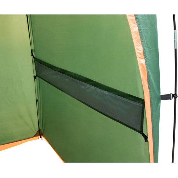 Палатка для душа и туалета Totem Privat V2