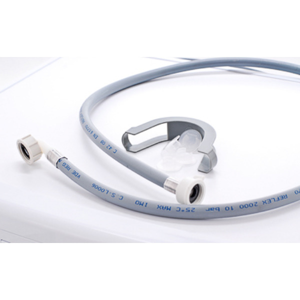 Стиральная машина ATLANT СМА-35М82-000