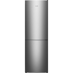 Холодильник ATLANT ХМ-4621-161