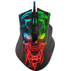 Мышь Defender Bulletstorm GM-928 (52928)