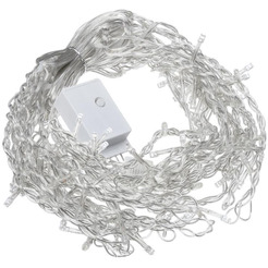 Гирлянда TDM Electric Бахрома SQ0361-0032