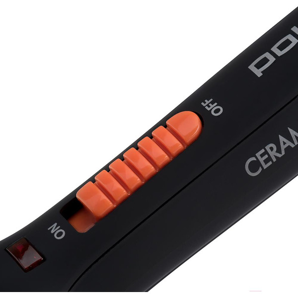 Плойка POLARIS PHS 2546K