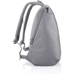 Рюкзак для ноутбука XD DESIGN Bobby Soft P705.792 (серый)