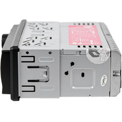 USB-магнитола ACV AVS-932BG