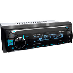 USB-магнитола Prology CMX-210