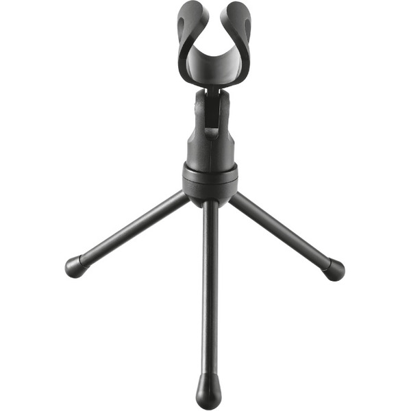 Микрофон Trust GXT 212 Mico