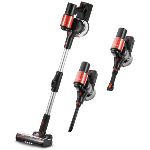 Пылесос Kitfort КТ-5389