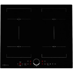 Варочная панель ZUGEL ZIH606B