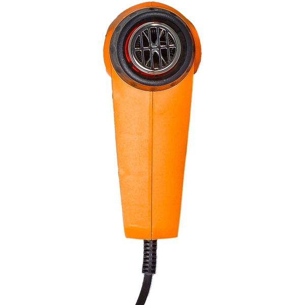 Промышленный фен Вихрь ТП-2000 (72/2/1)