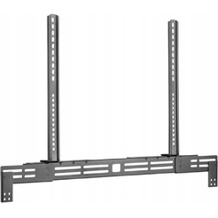 Кронштейн для саундбара Maclean MC-843