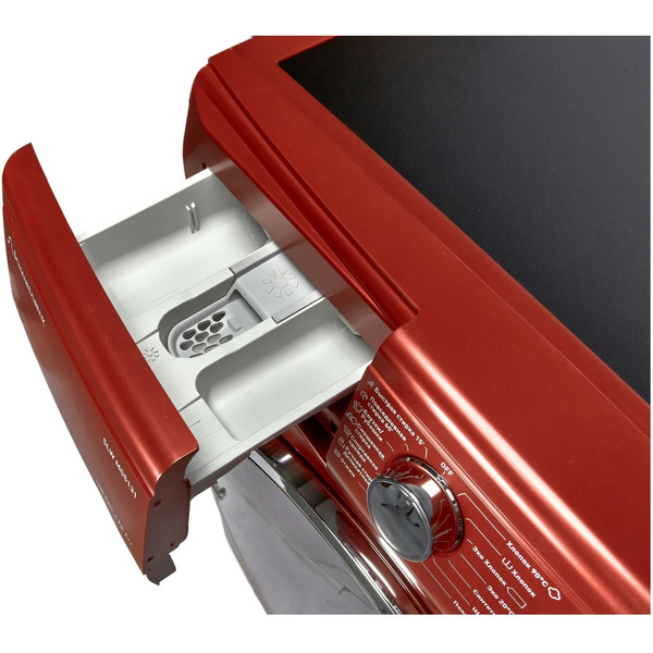 Стиральная машина SCHAUB LORENZ SLW MG5131