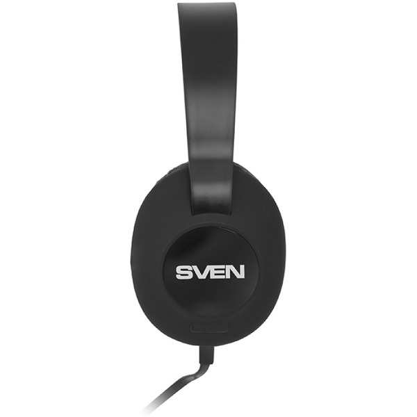 Наушники с микрофоном SVEN AP-310M