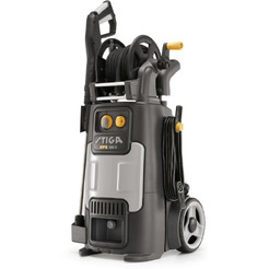 Аппарат высокого давления STIGA HPS 550 R (2C1502504/ST1)