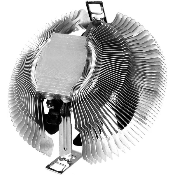 Кулер для процессора ID-Cooling DK-01S