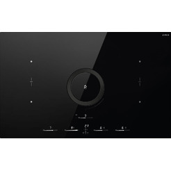 Варочная панель Elica NikolaTesla Switch BL/F/83