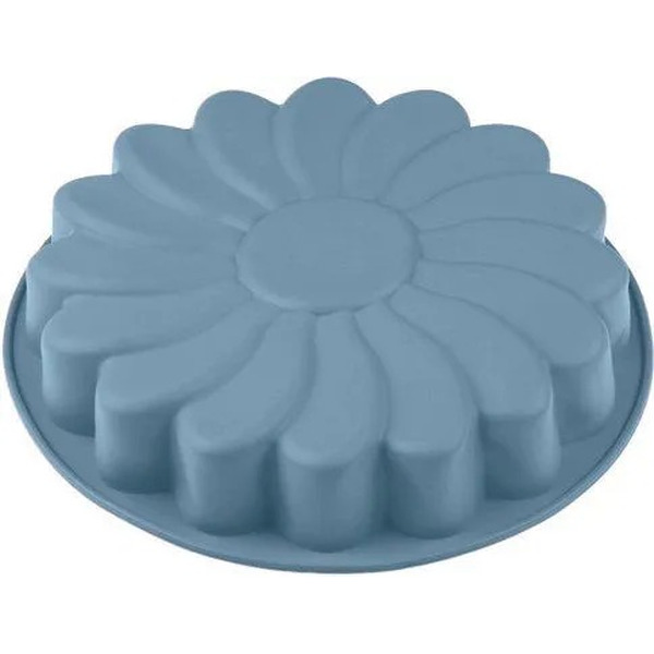 Форма для выпечки Perfecto Linea 20-001128