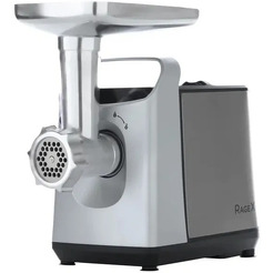 Мясорубка RageX R801-900