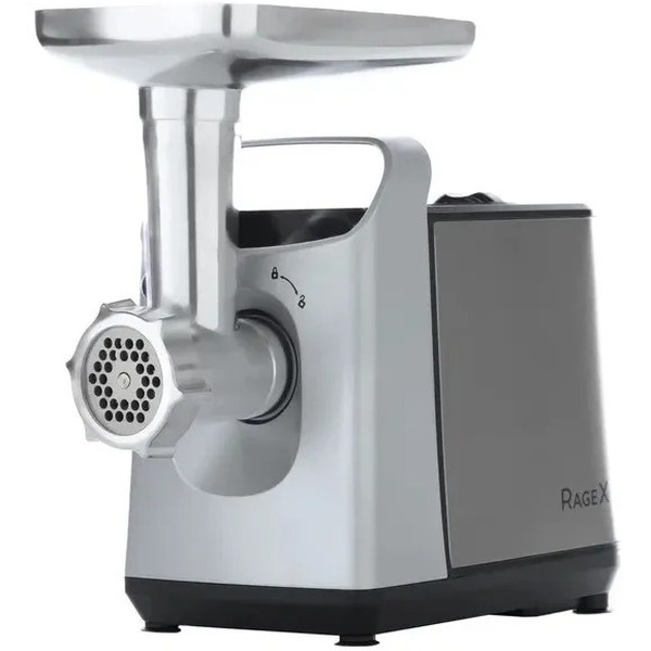Мясорубка RageX R801-900