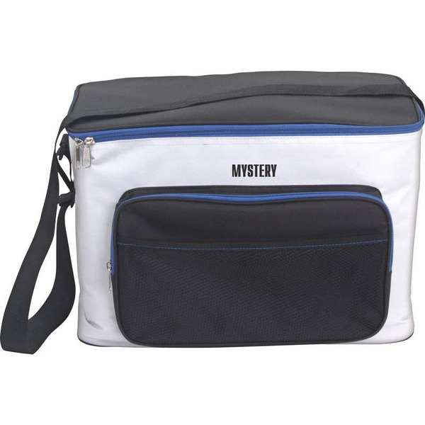 Термосумка MYSTERY MBC-25
