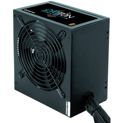 Блок питания CHIEFTEC Proton BDF-600S
