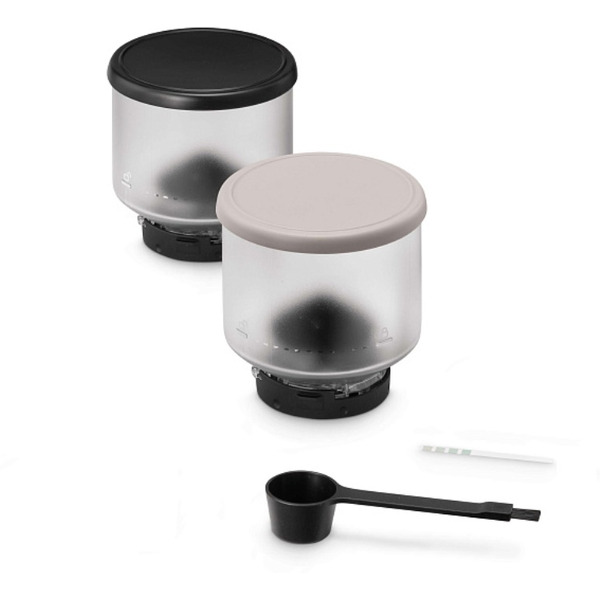 Кофемашина DeLonghi EXAM440.35.BG