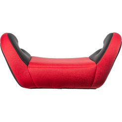 Бустер NINO Buddy ZY23 (красный)