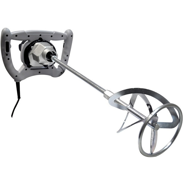 Дрель Werker EWED 611