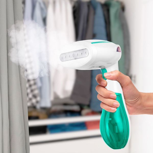 Ручной отпариватель Kitfort КТ-9192-2