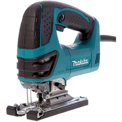 Электролобзик MAKITA 4350CT