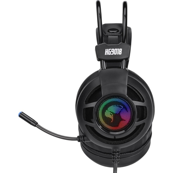 Игровая гарнитура MARVO HG9018