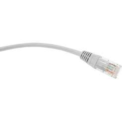 Кабель Lanmaster TWT2-45-45-3.0-GY