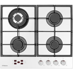 Варочная панель Hansa BHKW651599