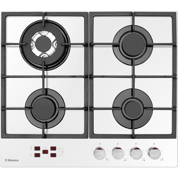 Варочная панель Hansa BHKW651599