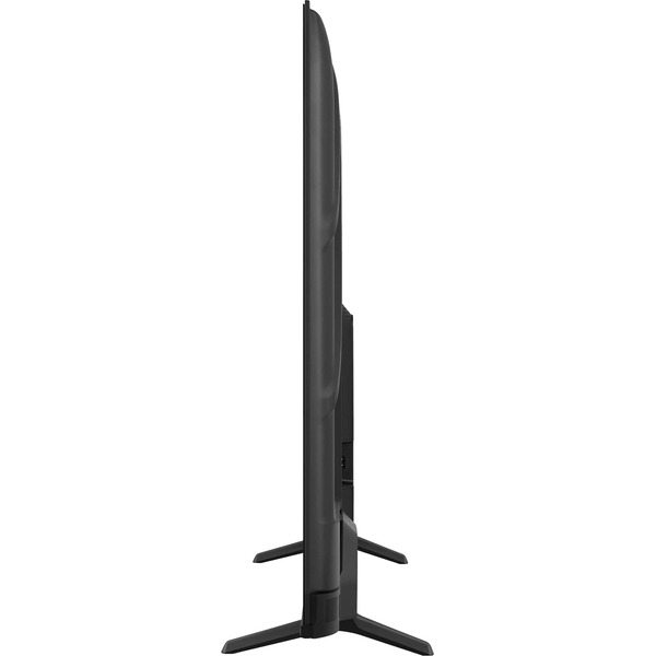 Телевизор Hisense 85E7Q PRO