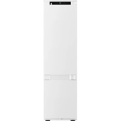 Холодильник HAIER HBCN5190
