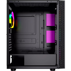 Корпус GMNG GG-CC120