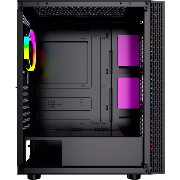 Корпус GMNG GG-CC120