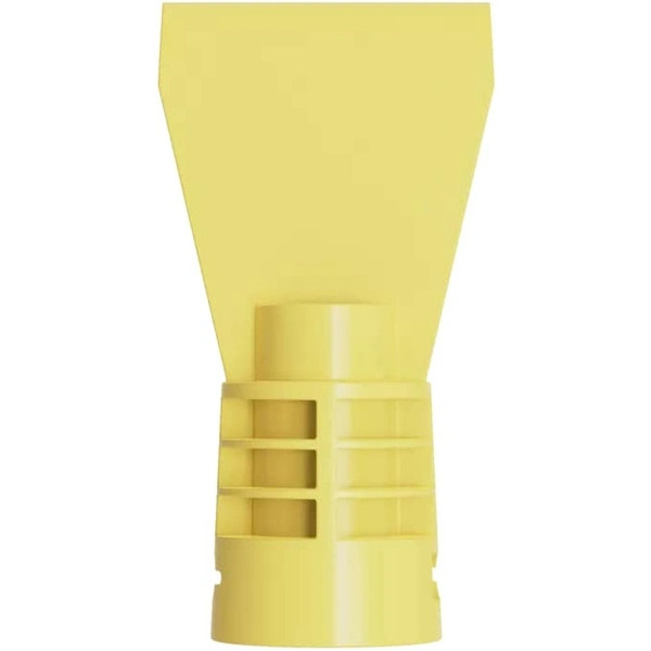 Пароочиститель Polaris PSC 1702C