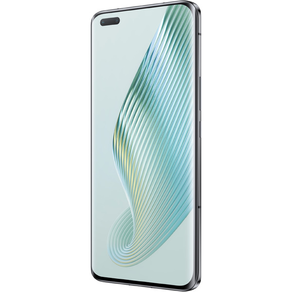 Смартфон HONOR Magic5 Pro PGT-N19 12GB/512GB (черный)