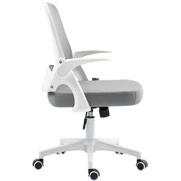 Кресло Cactus CS-WMC212-GY