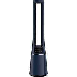 Безлопастной вентилятор Midea FT4042
