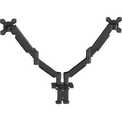 Кронштейн для мониторов ЖК Buro BU-M12
