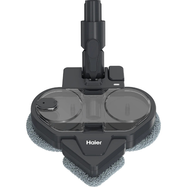 Пылесос вертикальный HAIER C6 Aqua (SC6A1S)