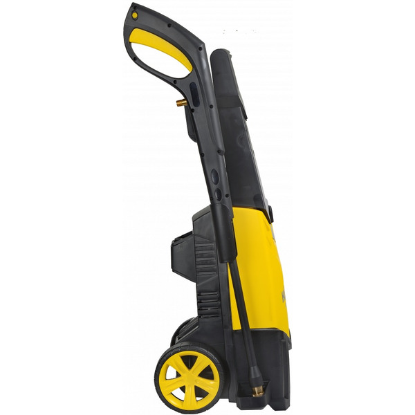 Мойка высокого давления Huter M165-PW (70/8/7)