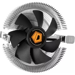 Кулер для процессора ID-Cooling DK-01