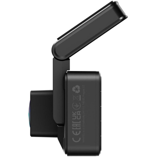 Видеорегистратор NAVITEL R480 2K