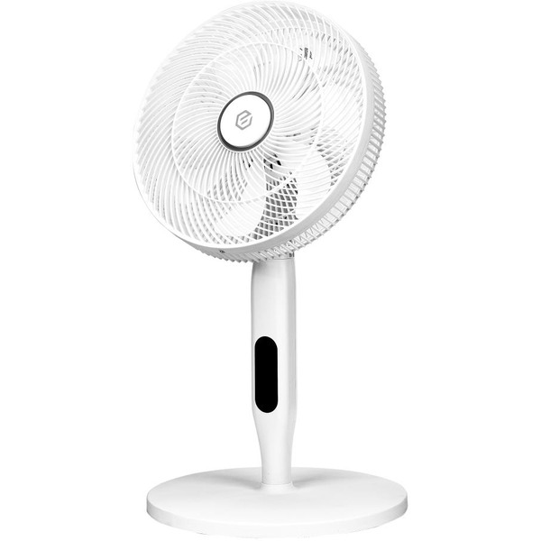 Вентилятор EVOLUTION AirLeaf AL-707R