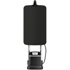 Паровая гладильная система Tefal Ixeo+ QT1510E0